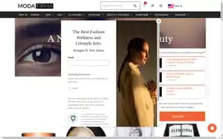 Modafirma.top Screenshot 2024-05-28 17:17:44