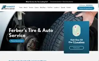 Ferberstireandauto.com Screenshot 2024-05-15 22:04:23