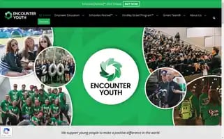 Encounteryouth.com.au Screenshot 2024-06-11 06:32:34