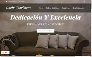 Dnajpupholstery.com Screenshot 2024-05-26 20:59:01