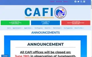 Cafi-ga.org Screenshot 2024-06-14 01:39:53
