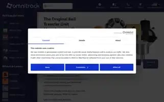 Omnitrack.com Screenshot 2024-06-11 07:39:15