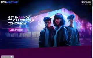 Tp.edu.sg Screenshot 2024-05-14 14:33:56