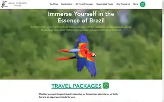 Brazilimmersiontravel.com Screenshot 2024-04-17 16:55:13