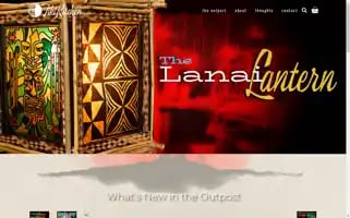 Tikikitchen.com Screenshot 2024-07-04 21:43:26