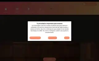 Centralbar.es Screenshot 2024-06-30 06:33:38