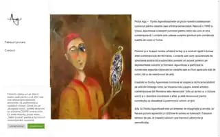 Pictoraga.ro Screenshot 2024-05-23 01:20:54