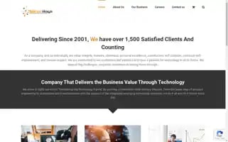 Siliconways.net Screenshot 2024-06-30 07:24:37