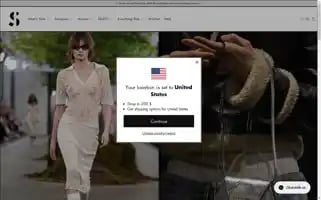 Seletticonceptstore.com Screenshot 2024-05-04 07:17:11