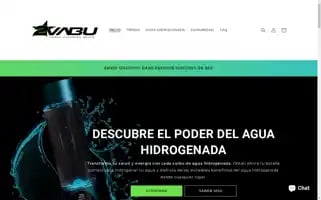 2vabu.es Screenshot 2024-05-03 14:07:59