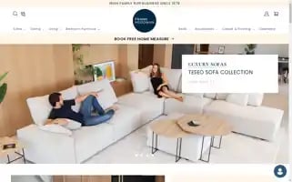 Frankmcgowan.com Screenshot 2024-05-15 22:47:22