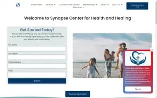 Officialsynapse.com Screenshot 2024-06-12 04:36:11