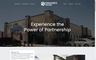 Enhancedds.com Screenshot 2024-06-13 14:44:39