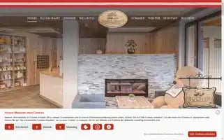 Styrolerhof.at Screenshot 2024-06-16 13:48:27