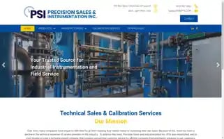 Psireps.com Screenshot 2024-06-29 21:47:26