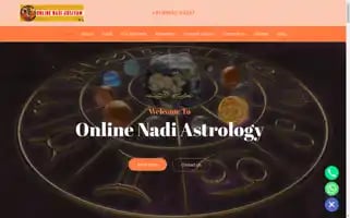 Onlinenaadijosiyam.com Screenshot 2024-06-15 01:11:06