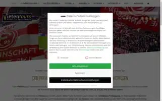 Vietentours.com Screenshot 2024-04-15 20:16:54