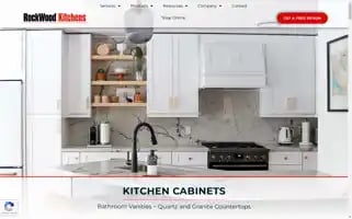 Rockwoodkitchens.ca Screenshot 2024-05-13 17:58:19