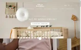 Oliverfurniture.dk Screenshot 2024-05-04 12:22:56