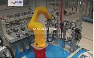 Asap.com.tr Screenshot 2024-07-05 06:24:37