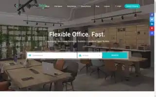 Artmark.site Screenshot 2024-05-28 17:45:10