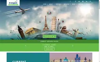 Finwintours.com Screenshot 2024-04-18 10:11:51