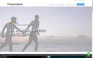 Gaytravelroom.com Screenshot 2024-04-18 05:54:27