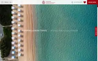 Pomegranatespahotel.com Screenshot 2024-04-25 04:55:48