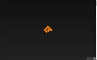 Metzger-btp.fr Screenshot 2024-06-17 02:07:33