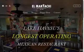 Elmariachilhc.com Screenshot 2024-06-18 01:22:27