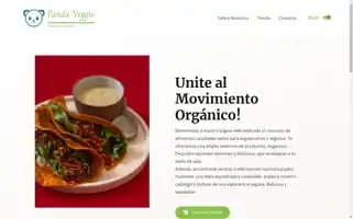 Pandaveggie.online Screenshot 2024-05-26 06:20:46