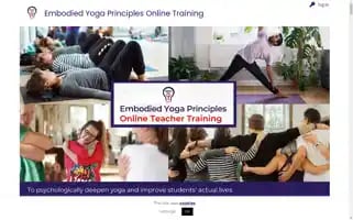 Eyp.training Screenshot 2024-07-09 05:33:06