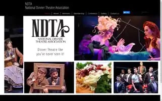 Ndta.us Screenshot 2024-07-03 21:37:24
