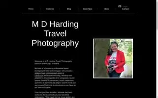 Mdhardingtravelphotography.com Screenshot 2024-04-15 08:33:33