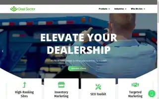 Dealsector.com Screenshot 2024-06-13 05:21:13