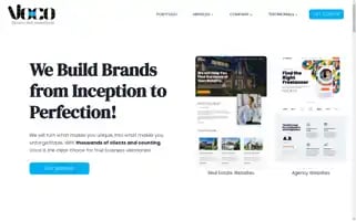 Vocodesign.com Screenshot 2024-06-30 21:05:31