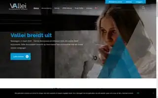 Vaacc.nl Screenshot 2024-07-01 12:05:16
