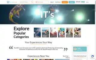 Rush49.com Screenshot 2024-05-13 18:49:44