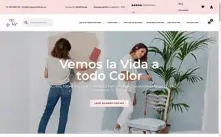 Detiza.com Screenshot 2024-05-24 23:20:30