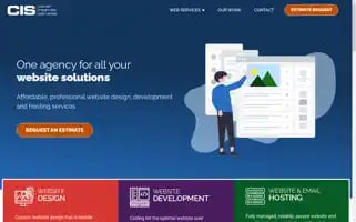 Corenwebdesign.com Screenshot 2024-06-12 23:38:58