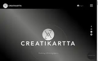 Creatikartta.com Screenshot 2024-06-26 08:06:33