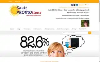 Saultpromo.com Screenshot 2024-05-13 19:56:42