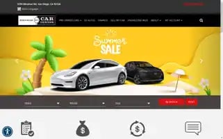 Miramarcarcenter.com Screenshot 2024-06-14 01:48:00