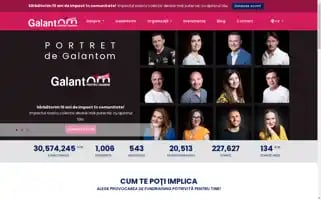 Galantom.ro Screenshot 2024-06-14 12:45:29