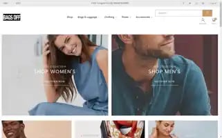 Bagsoff.ru Screenshot 2024-05-17 05:12:20