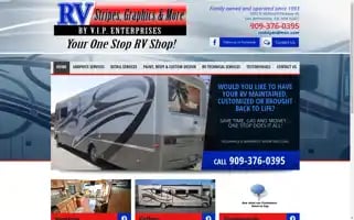 Rvstripes.com Screenshot 2024-04-25 10:24:06