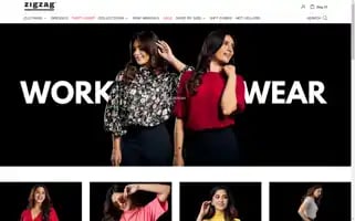 Zigzag.lk Screenshot 2024-05-04 08:59:08