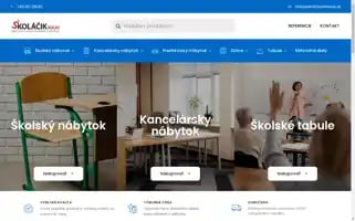 Skolacikmajo.sk Screenshot 2024-05-19 21:58:04