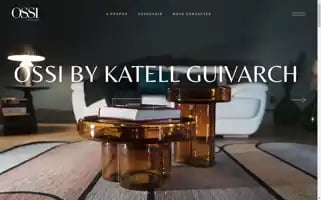 Ossibykatellguivarch.com Screenshot 2024-05-20 21:42:42