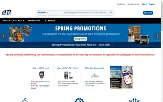 Uri.com Screenshot 2024-05-15 07:30:07